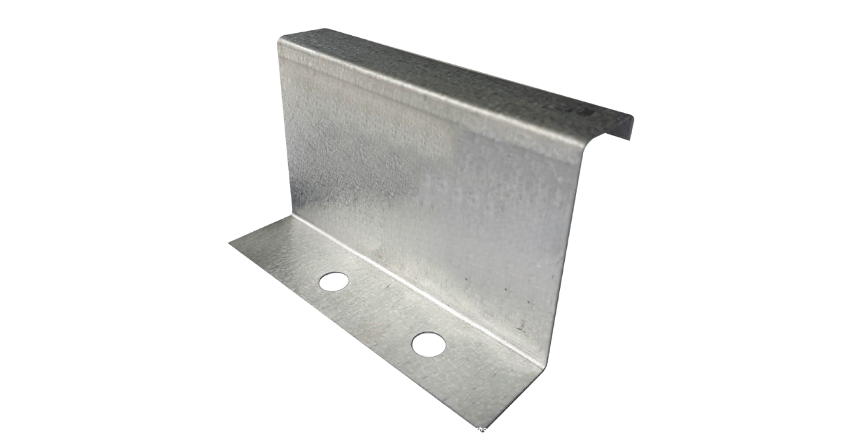 Clip para KR18 - Kin Metal