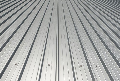 Estructuras temporales