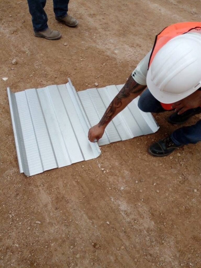 fabricante de máquina laminadora kr18